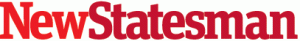 The New Statesman